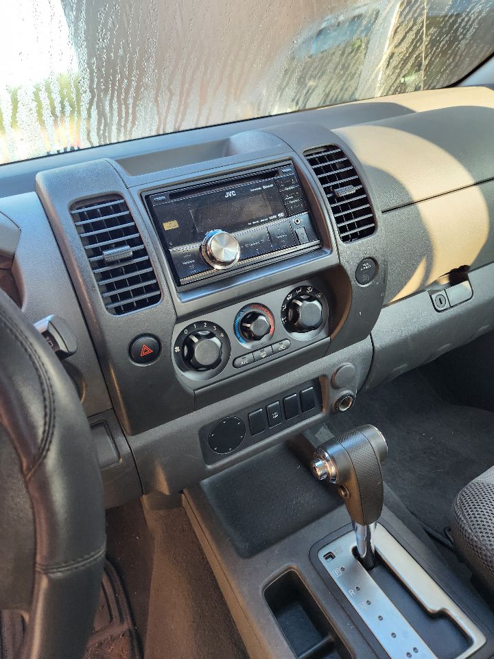 https://f005.backblazeb2.com/file/img-partshotlines-com/Inventory/MA385/Vehicle/10881_10.jpg