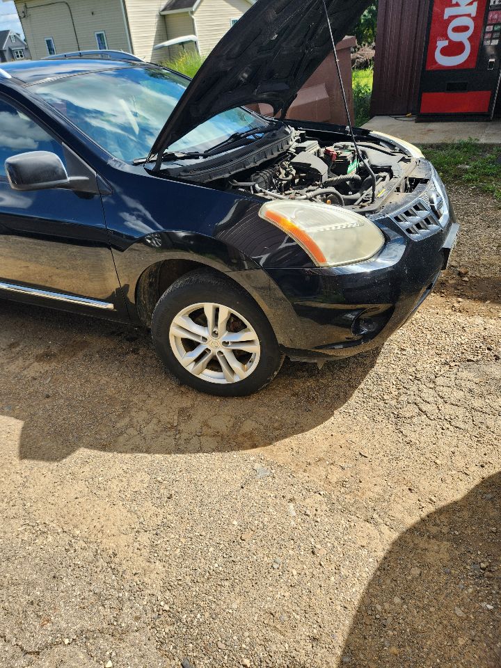 https://f005.backblazeb2.com/file/img-partshotlines-com/Inventory/MA385/Vehicle/10887_01.jpg