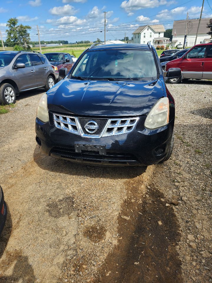 https://f005.backblazeb2.com/file/img-partshotlines-com/Inventory/MA385/Vehicle/10887_02.jpg
