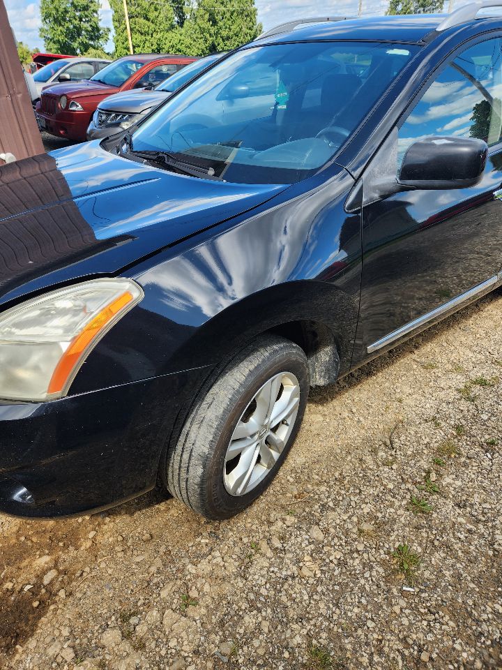 https://f005.backblazeb2.com/file/img-partshotlines-com/Inventory/MA385/Vehicle/10887_03.jpg