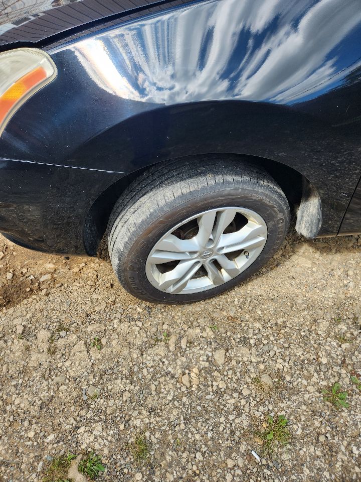 https://f005.backblazeb2.com/file/img-partshotlines-com/Inventory/MA385/Vehicle/10887_04.jpg