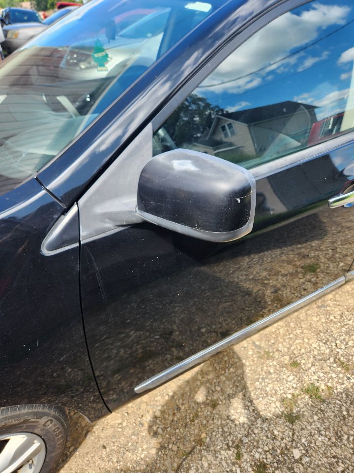 https://f005.backblazeb2.com/file/img-partshotlines-com/Inventory/MA385/Vehicle/10887_05.jpg