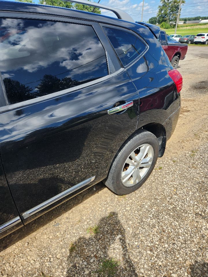 https://f005.backblazeb2.com/file/img-partshotlines-com/Inventory/MA385/Vehicle/10887_06.jpg