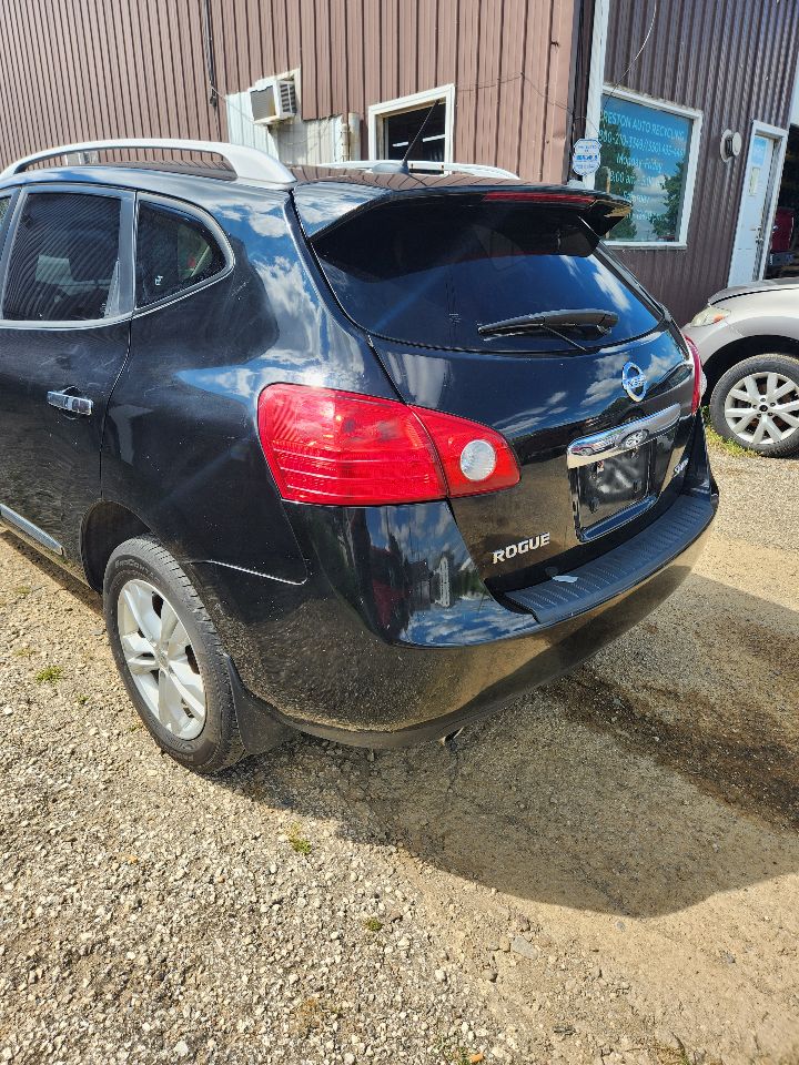 https://f005.backblazeb2.com/file/img-partshotlines-com/Inventory/MA385/Vehicle/10887_07.jpg