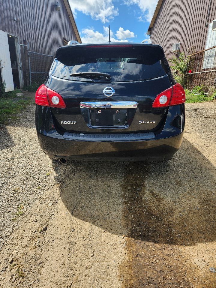 https://f005.backblazeb2.com/file/img-partshotlines-com/Inventory/MA385/Vehicle/10887_08.jpg
