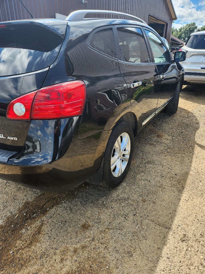 https://f005.backblazeb2.com/file/img-partshotlines-com/Inventory/MA385/Vehicle/10887_09.jpg