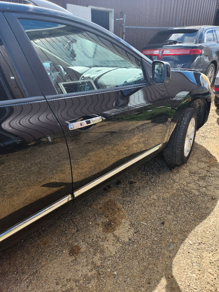https://f005.backblazeb2.com/file/img-partshotlines-com/Inventory/MA385/Vehicle/10887_10.jpg