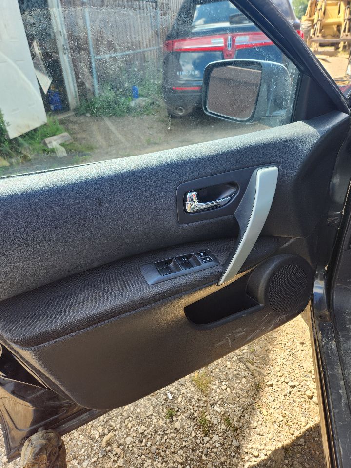 https://f005.backblazeb2.com/file/img-partshotlines-com/Inventory/MA385/Vehicle/10887_11.jpg