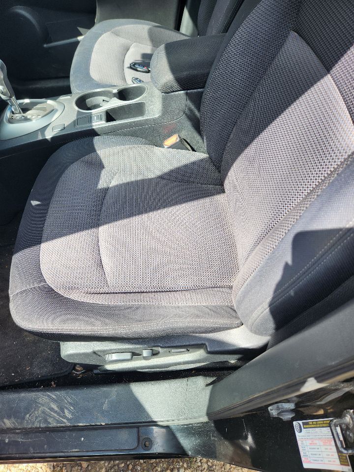 https://f005.backblazeb2.com/file/img-partshotlines-com/Inventory/MA385/Vehicle/10887_12.jpg