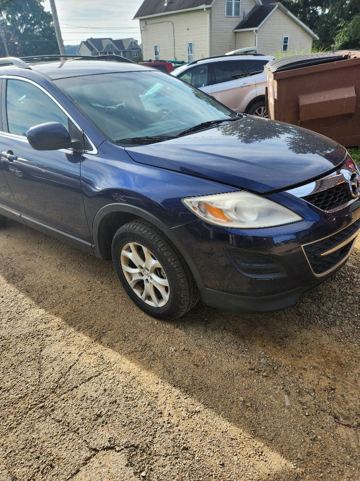 https://f005.backblazeb2.com/file/img-partshotlines-com/Inventory/MA385/Vehicle/10891_01.jpg