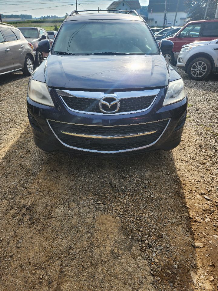 https://f005.backblazeb2.com/file/img-partshotlines-com/Inventory/MA385/Vehicle/10891_02.jpg