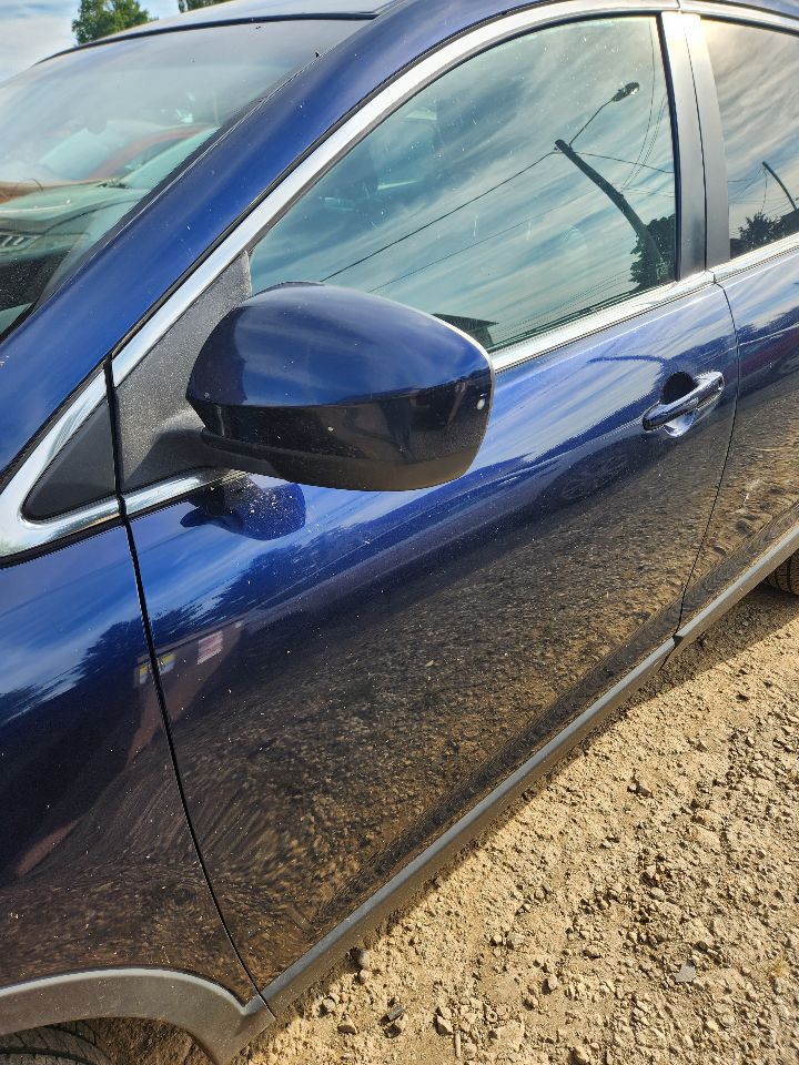 https://f005.backblazeb2.com/file/img-partshotlines-com/Inventory/MA385/Vehicle/10891_04.jpg