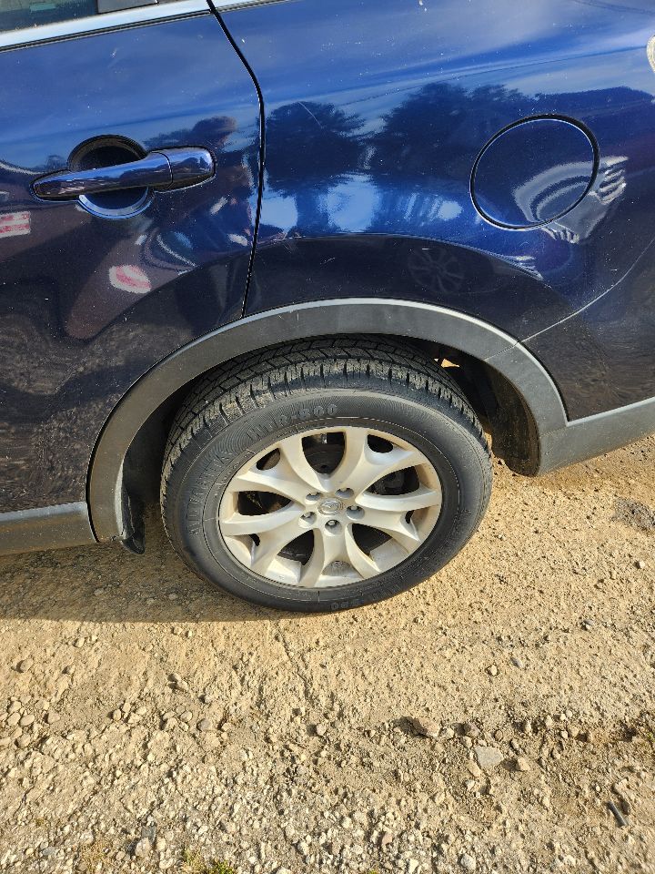 https://f005.backblazeb2.com/file/img-partshotlines-com/Inventory/MA385/Vehicle/10891_05.jpg