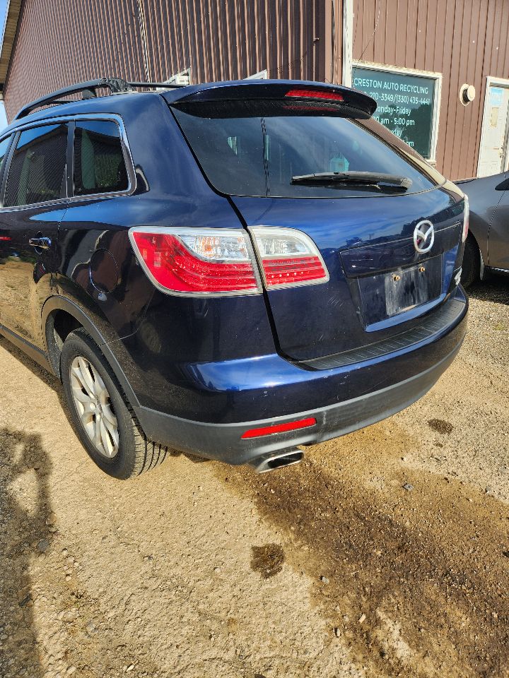 https://f005.backblazeb2.com/file/img-partshotlines-com/Inventory/MA385/Vehicle/10891_06.jpg