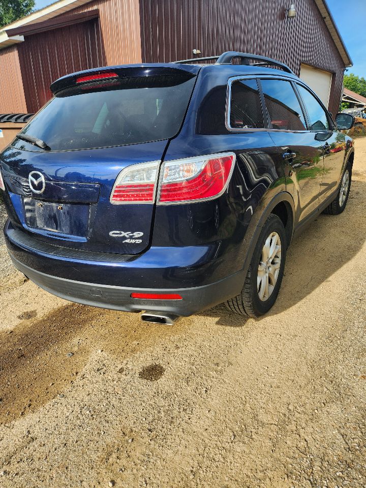 https://f005.backblazeb2.com/file/img-partshotlines-com/Inventory/MA385/Vehicle/10891_07.jpg