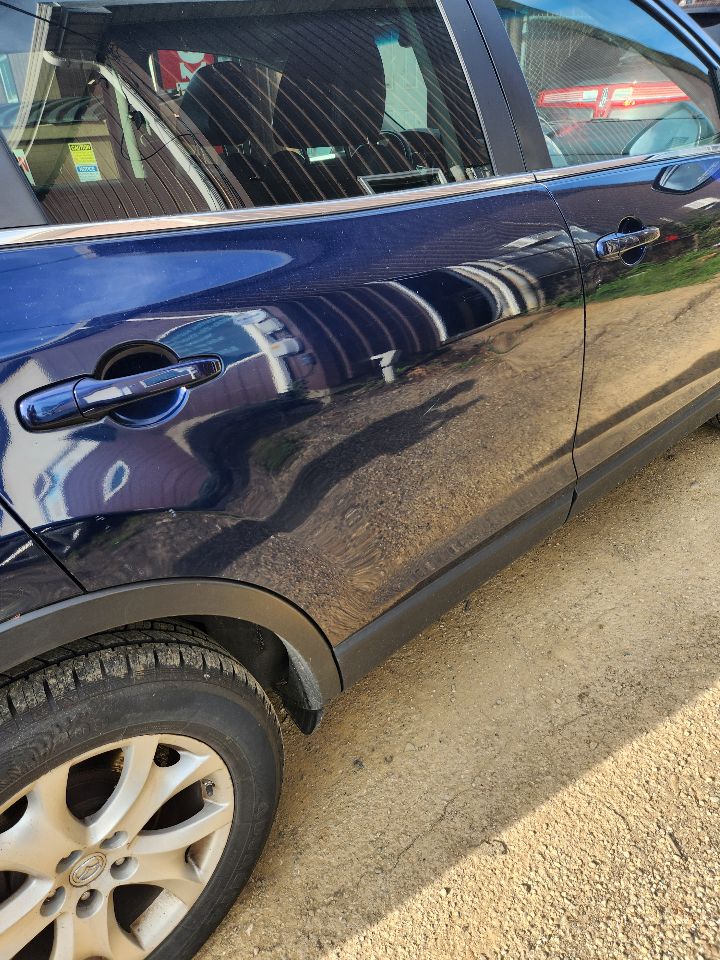 https://f005.backblazeb2.com/file/img-partshotlines-com/Inventory/MA385/Vehicle/10891_08.jpg