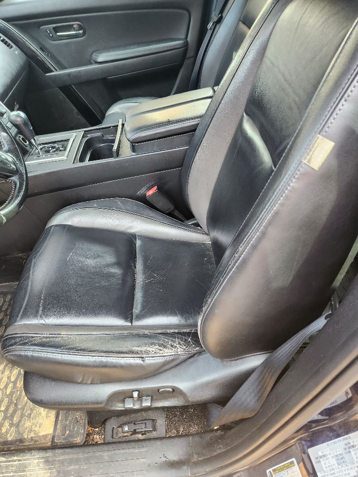 https://f005.backblazeb2.com/file/img-partshotlines-com/Inventory/MA385/Vehicle/10891_10.jpg