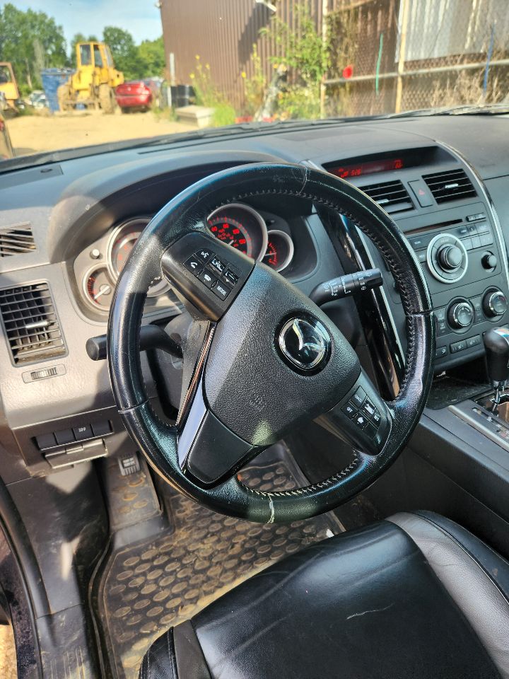 https://f005.backblazeb2.com/file/img-partshotlines-com/Inventory/MA385/Vehicle/10891_11.jpg