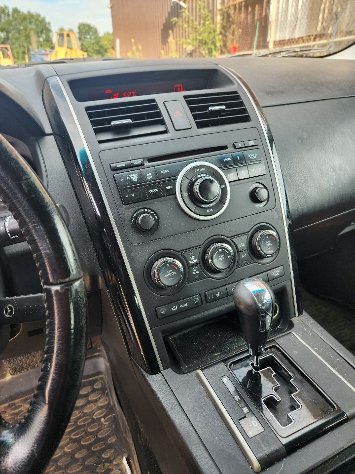 https://f005.backblazeb2.com/file/img-partshotlines-com/Inventory/MA385/Vehicle/10891_12.jpg
