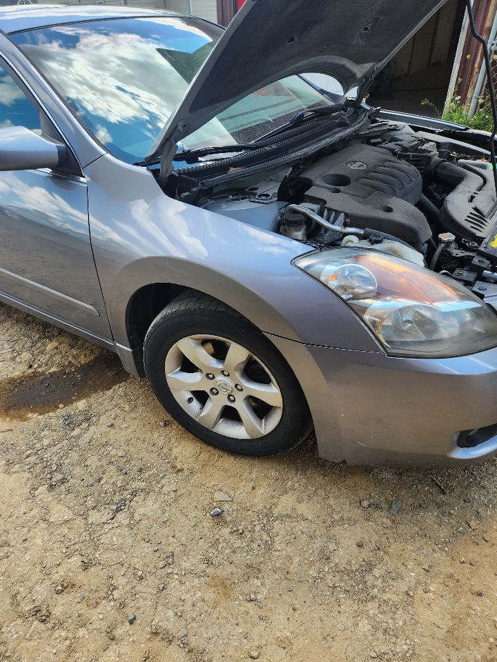 https://f005.backblazeb2.com/file/img-partshotlines-com/Inventory/MA385/Vehicle/10893_03.jpg