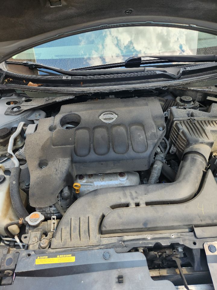 https://f005.backblazeb2.com/file/img-partshotlines-com/Inventory/MA385/Vehicle/10893_04.jpg