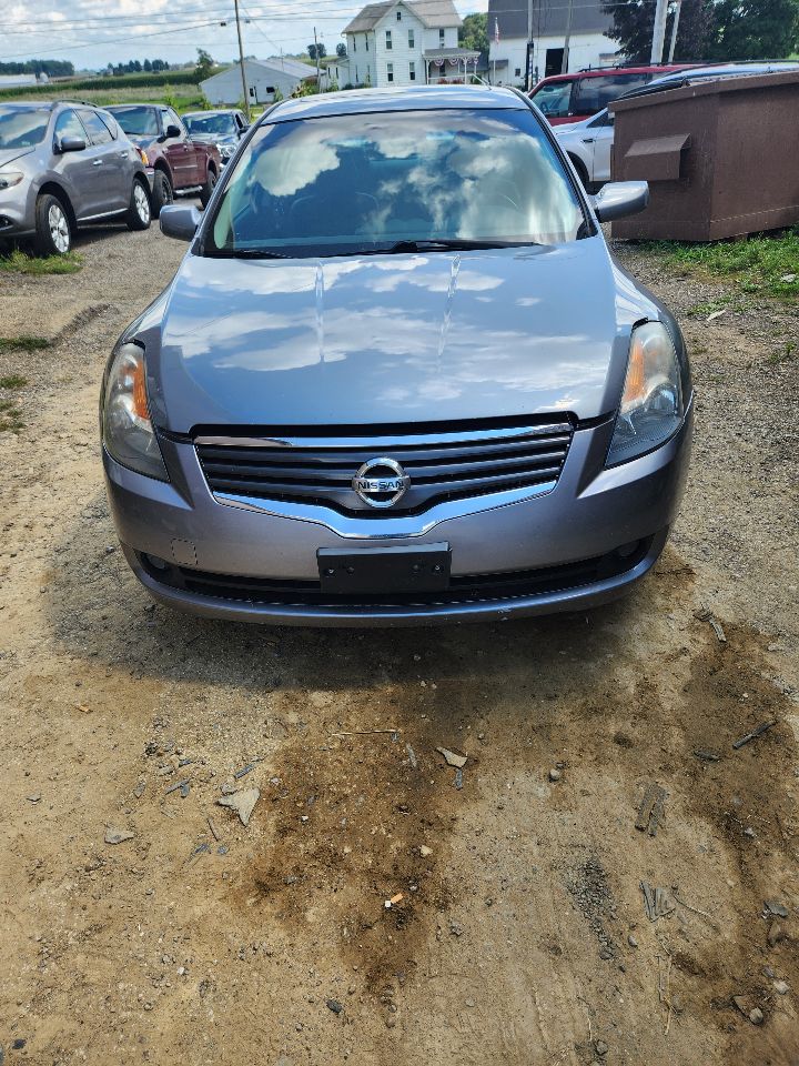 https://f005.backblazeb2.com/file/img-partshotlines-com/Inventory/MA385/Vehicle/10893_05.jpg