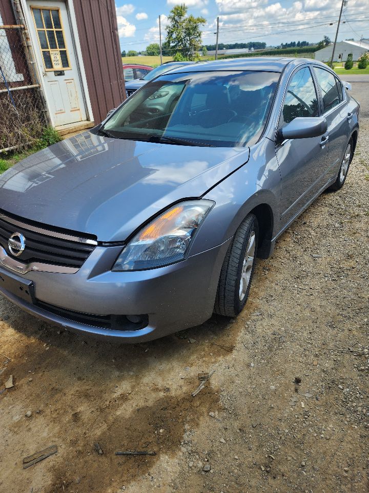 https://f005.backblazeb2.com/file/img-partshotlines-com/Inventory/MA385/Vehicle/10893_06.jpg