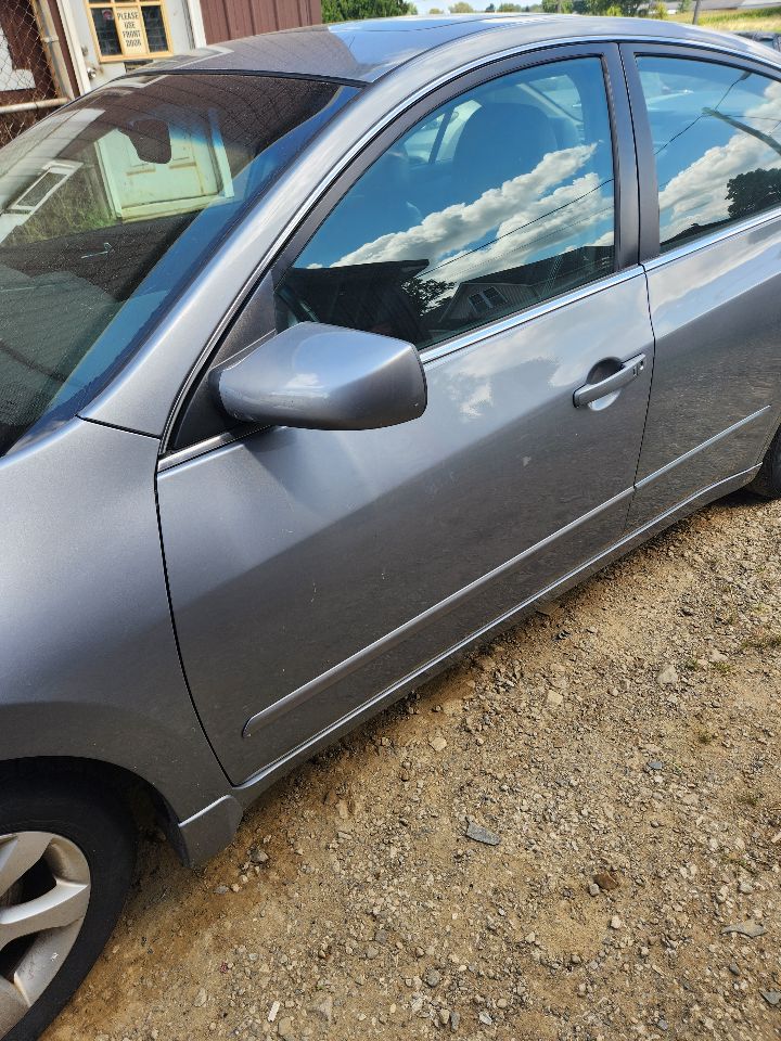 https://f005.backblazeb2.com/file/img-partshotlines-com/Inventory/MA385/Vehicle/10893_07.jpg