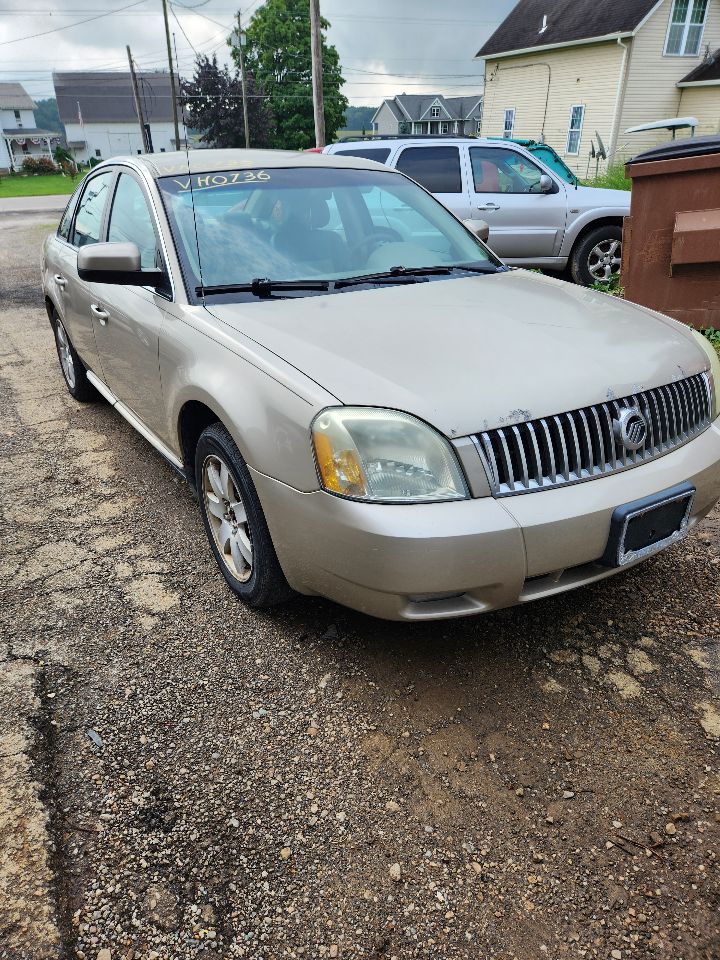 https://f005.backblazeb2.com/file/img-partshotlines-com/Inventory/MA385/Vehicle/10894_01.jpg