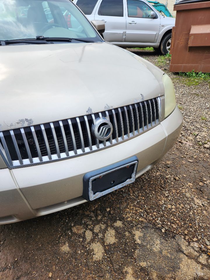 https://f005.backblazeb2.com/file/img-partshotlines-com/Inventory/MA385/Vehicle/10894_02.jpg