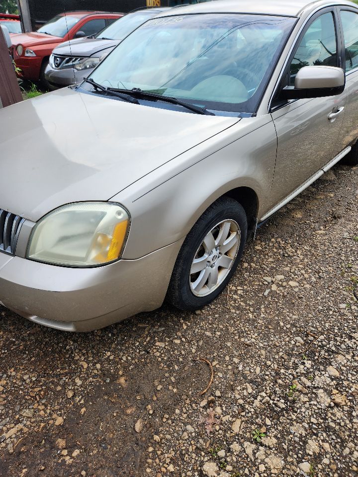 https://f005.backblazeb2.com/file/img-partshotlines-com/Inventory/MA385/Vehicle/10894_03.jpg