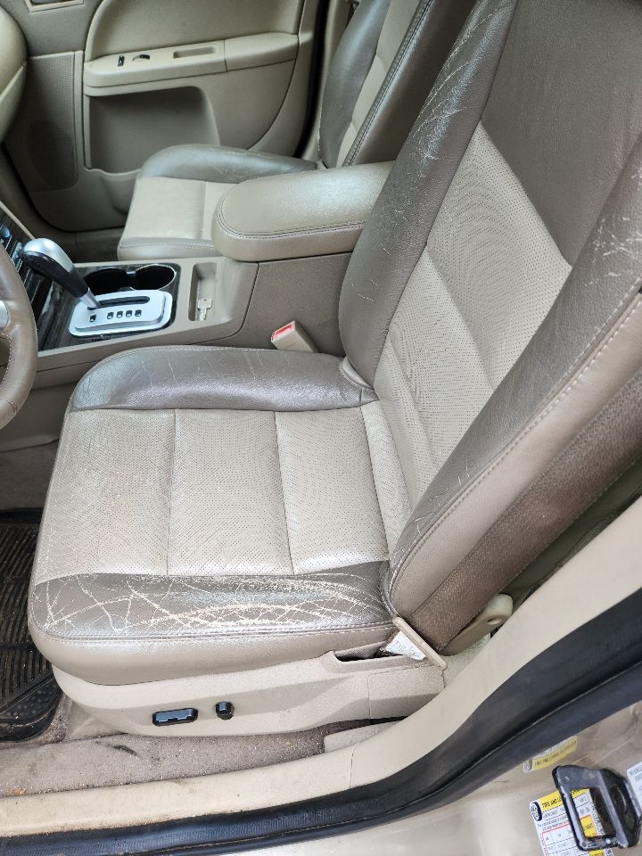 https://f005.backblazeb2.com/file/img-partshotlines-com/Inventory/MA385/Vehicle/10894_10.jpg