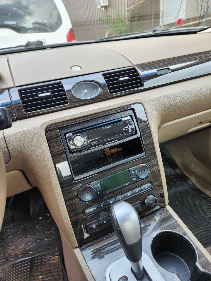 https://f005.backblazeb2.com/file/img-partshotlines-com/Inventory/MA385/Vehicle/10894_12.jpg