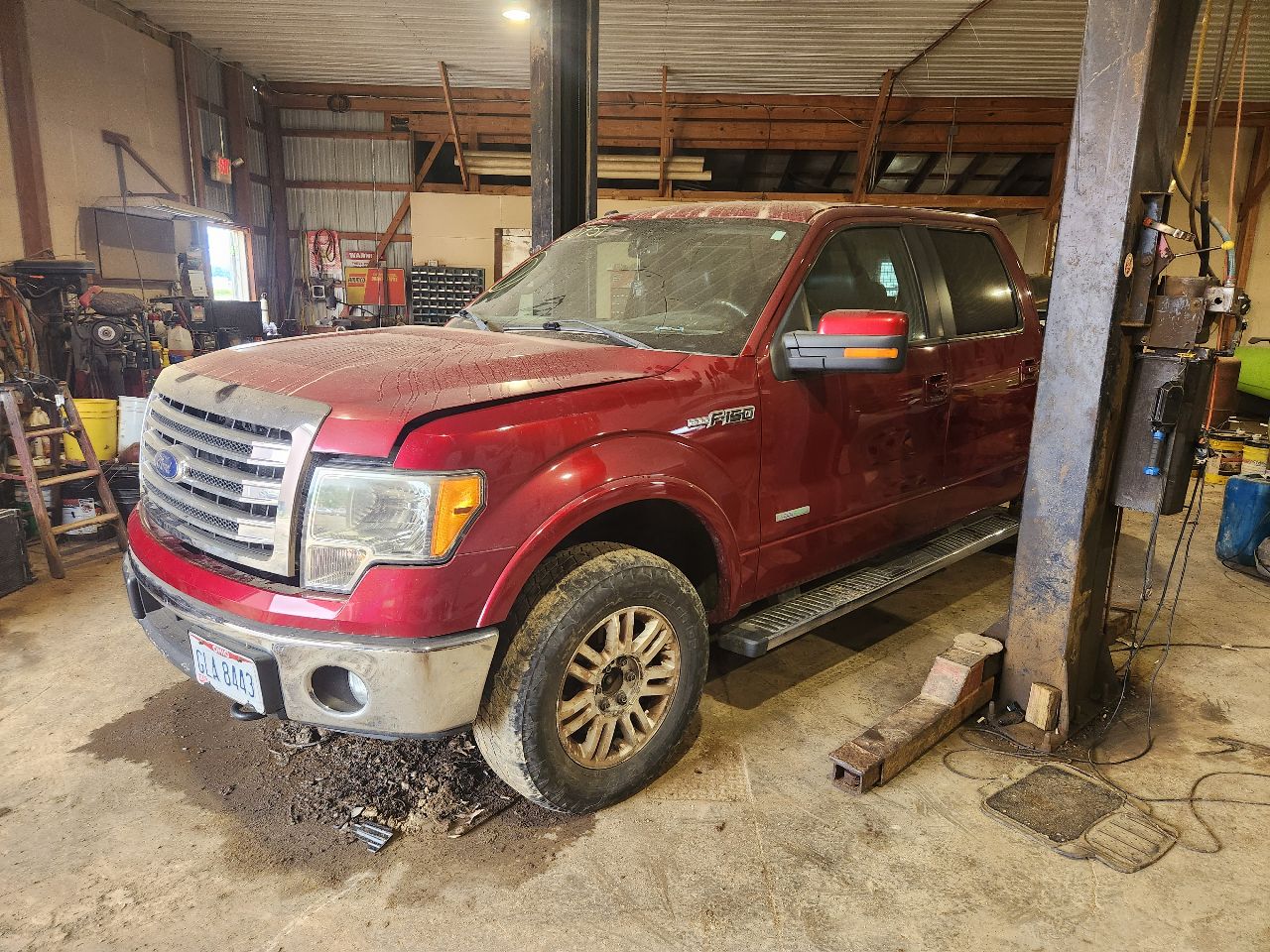 https://f005.backblazeb2.com/file/img-partshotlines-com/Inventory/MA385/Vehicle/10896_06.jpg