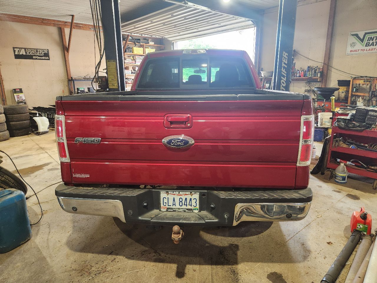 https://f005.backblazeb2.com/file/img-partshotlines-com/Inventory/MA385/Vehicle/10896_09.jpg
