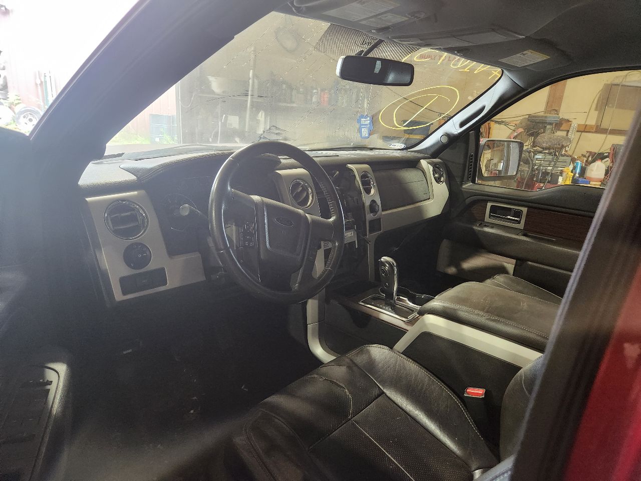 https://f005.backblazeb2.com/file/img-partshotlines-com/Inventory/MA385/Vehicle/10896_12.jpg