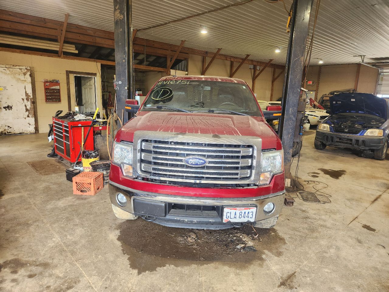 https://f005.backblazeb2.com/file/img-partshotlines-com/Inventory/MA385/Vehicle/10896_14.jpg