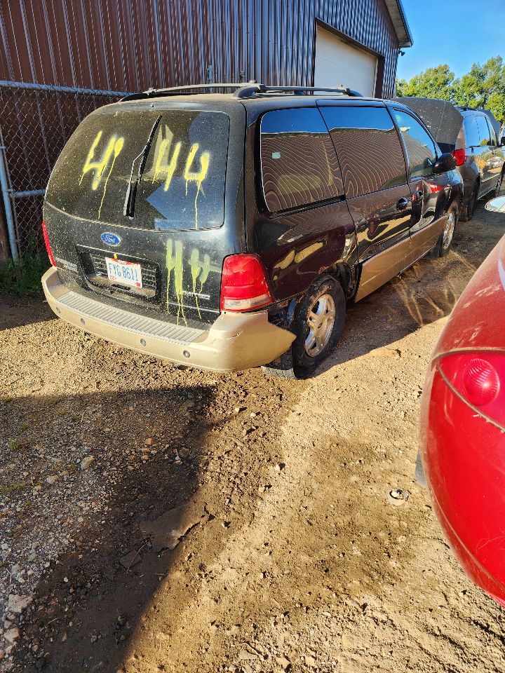 https://f005.backblazeb2.com/file/img-partshotlines-com/Inventory/MA385/Vehicle/10928_01.jpg