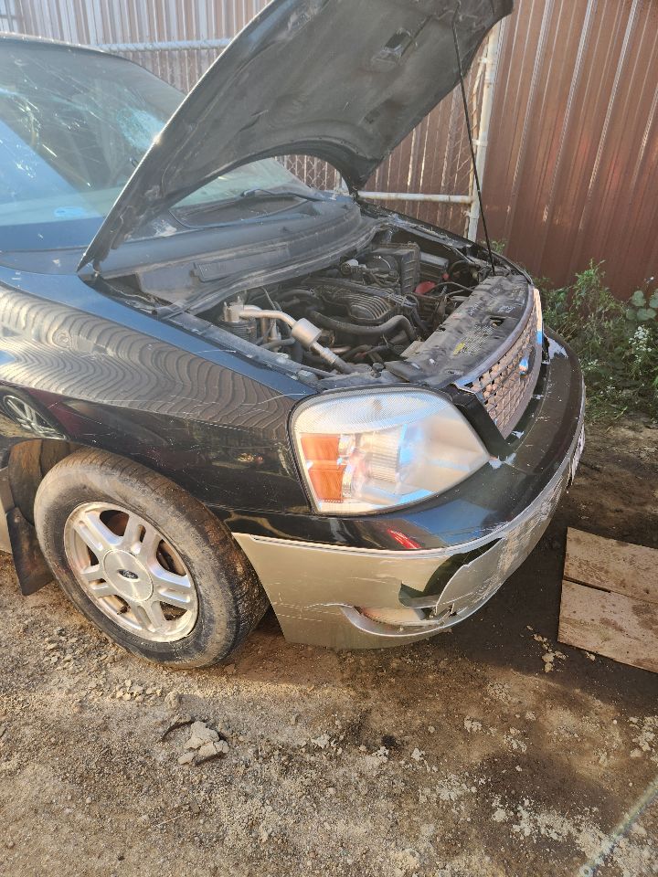 https://f005.backblazeb2.com/file/img-partshotlines-com/Inventory/MA385/Vehicle/10928_04.jpg