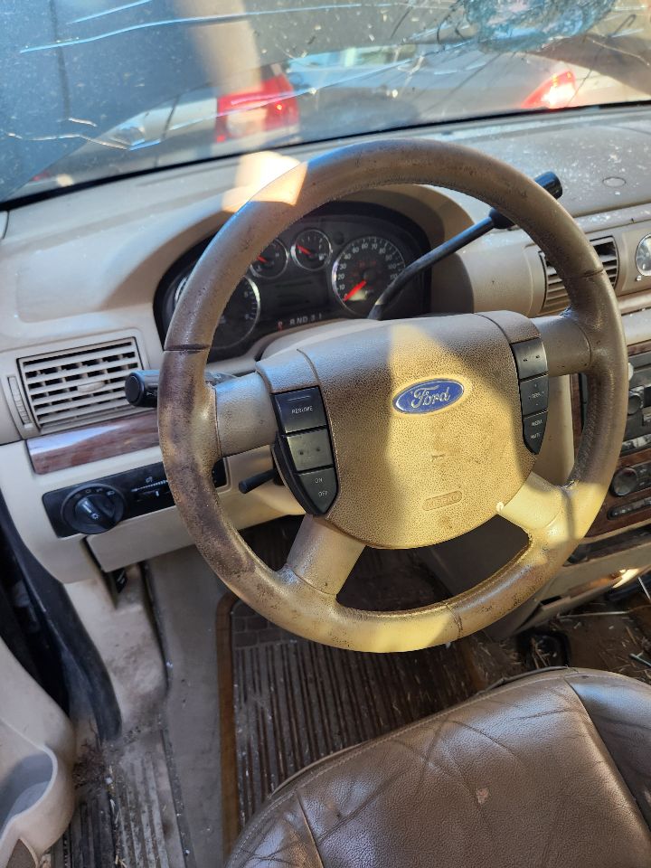 https://f005.backblazeb2.com/file/img-partshotlines-com/Inventory/MA385/Vehicle/10928_07.jpg