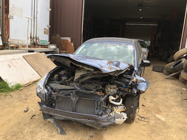 https://f005.backblazeb2.com/file/img-partshotlines-com/Inventory/MA385/Vehicle/7954_01.jpg