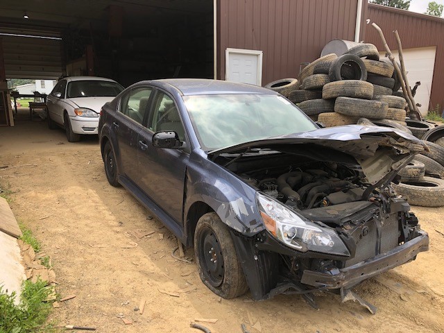 https://f005.backblazeb2.com/file/img-partshotlines-com/Inventory/MA385/Vehicle/7954_02.jpg