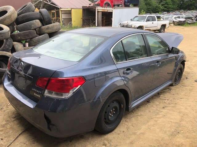 https://f005.backblazeb2.com/file/img-partshotlines-com/Inventory/MA385/Vehicle/7954_03.jpg