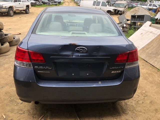 https://f005.backblazeb2.com/file/img-partshotlines-com/Inventory/MA385/Vehicle/7954_04.jpg