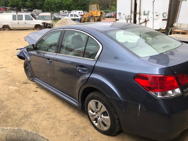 https://f005.backblazeb2.com/file/img-partshotlines-com/Inventory/MA385/Vehicle/7954_05.jpg