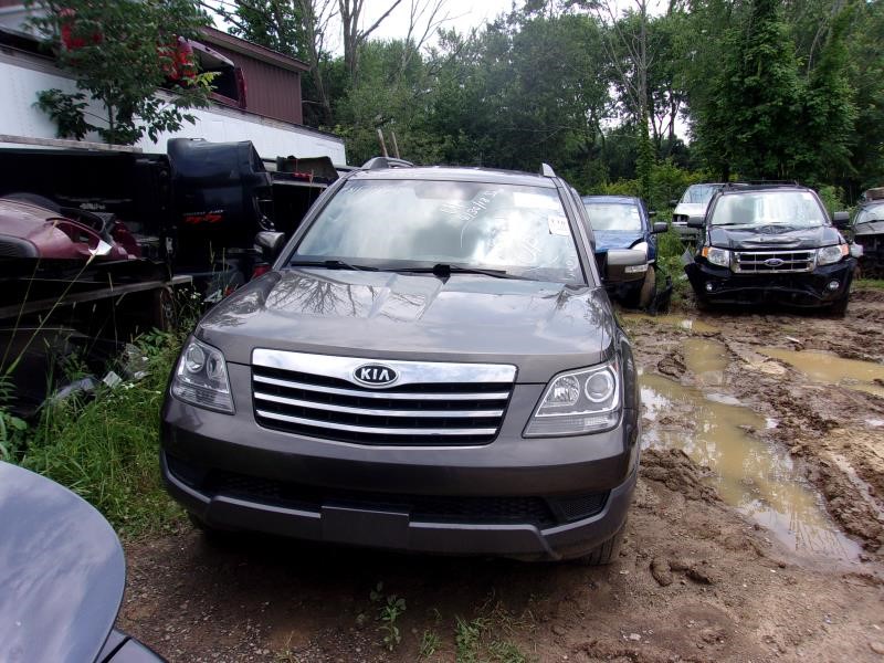 https://f005.backblazeb2.com/file/img-partshotlines-com/Inventory/MA385/Vehicle/7997_01.jpg