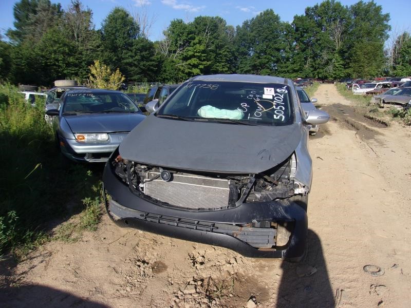 https://f005.backblazeb2.com/file/img-partshotlines-com/Inventory/MA385/Vehicle/8002_01.jpg