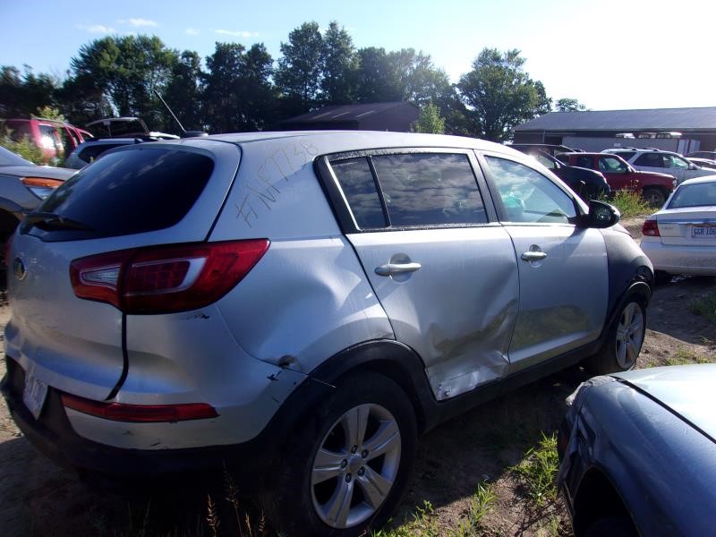 https://f005.backblazeb2.com/file/img-partshotlines-com/Inventory/MA385/Vehicle/8002_05.jpg