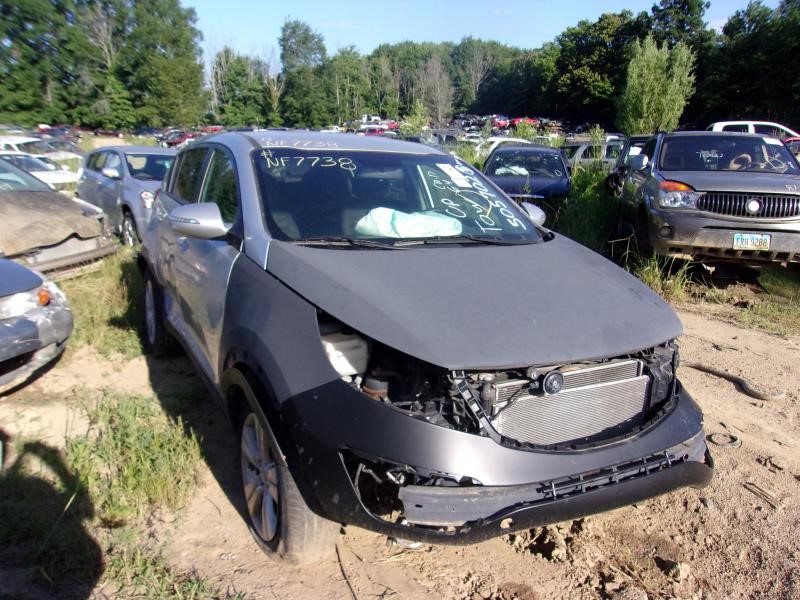 https://f005.backblazeb2.com/file/img-partshotlines-com/Inventory/MA385/Vehicle/8002_06.jpg