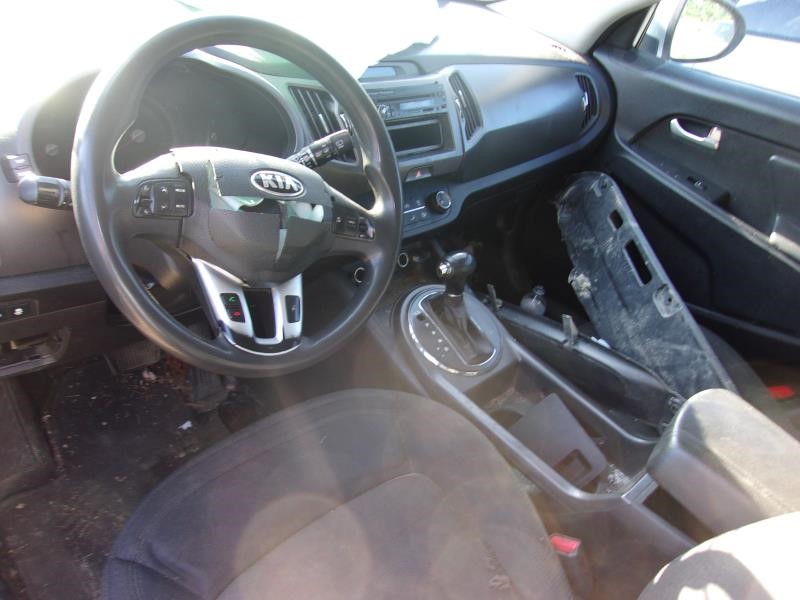 https://f005.backblazeb2.com/file/img-partshotlines-com/Inventory/MA385/Vehicle/8002_07.jpg